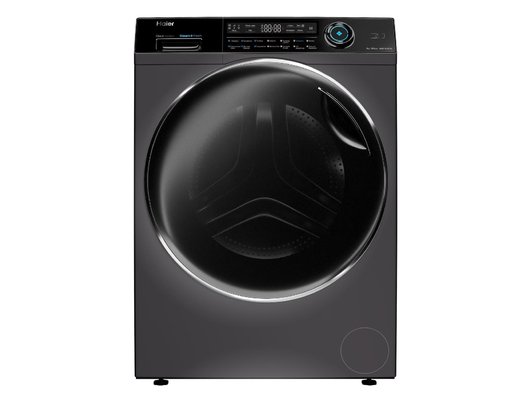 Стиральная машина HAIER HW80-B14979D
