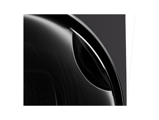 Стиральная машина HAIER HW80-B14979D