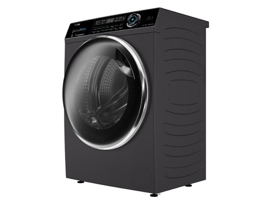 Стиральная машина HAIER HW80-B14979D