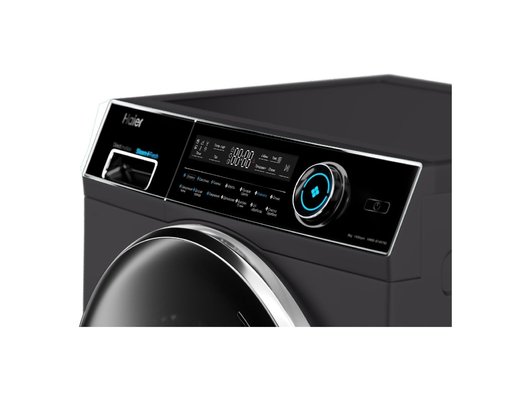 Стиральная машина HAIER HW80-B14979D