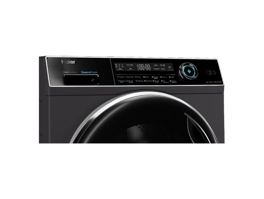 Стиральная машина HAIER HW80-B14979D