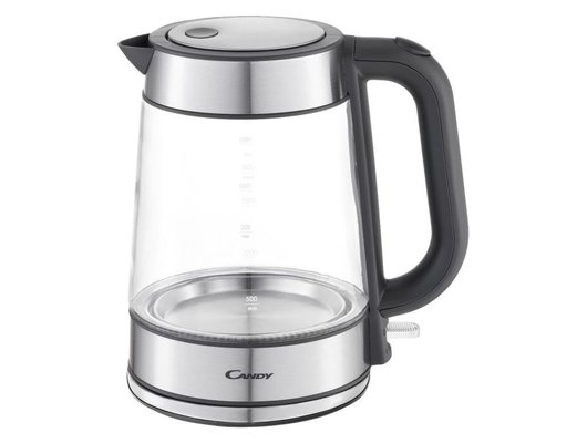Чайник электрический CANDY CK-303