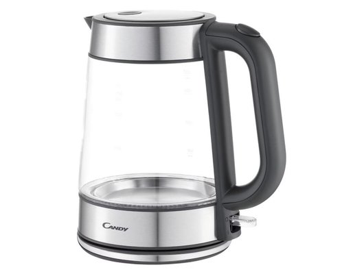 Чайник электрический CANDY CK-303