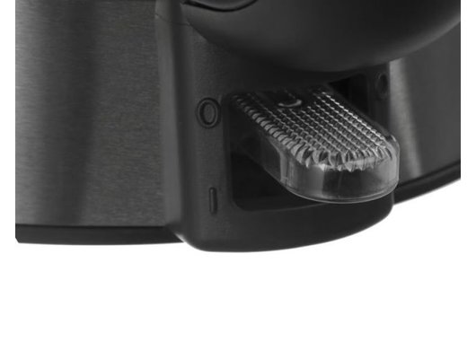 Чайник электрический CANDY CK-303