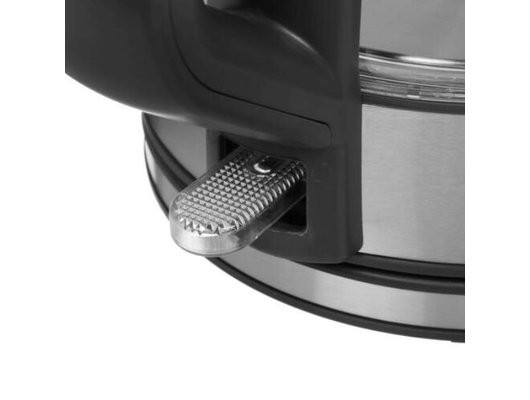 Чайник электрический CANDY CK-303