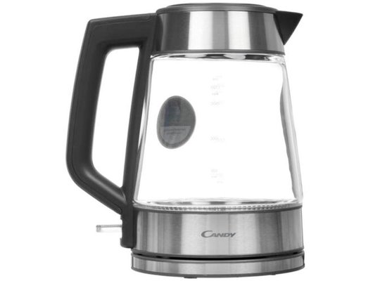 Чайник электрический CANDY CK-303