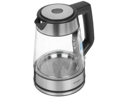 Чайник электрический CANDY CK-303