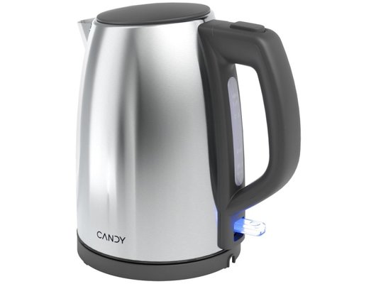Чайник электрический CANDY CK-203