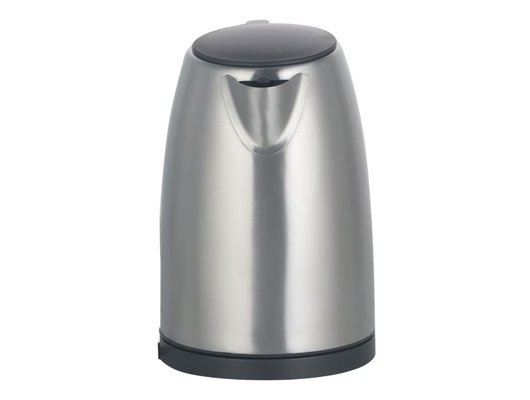 Чайник электрический CANDY CK-203