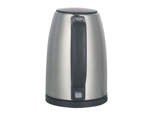 Чайник электрический CANDY CK-203