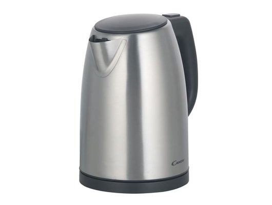 Чайник электрический CANDY CK-203