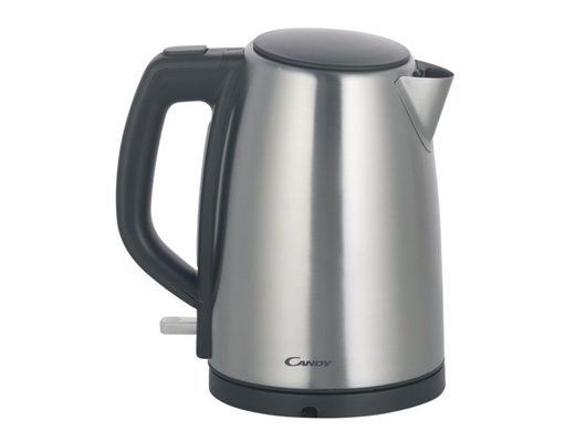 Чайник электрический CANDY CK-203
