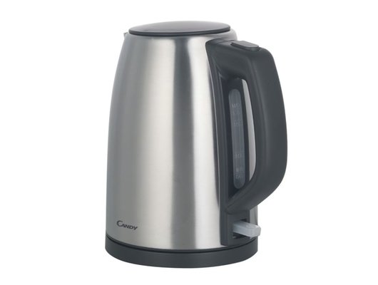Чайник электрический CANDY CK-203
