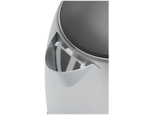 Чайник электрический CANDY CK-203