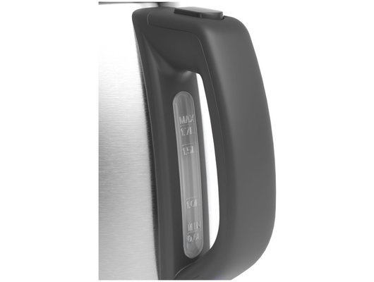 Чайник электрический CANDY CK-203