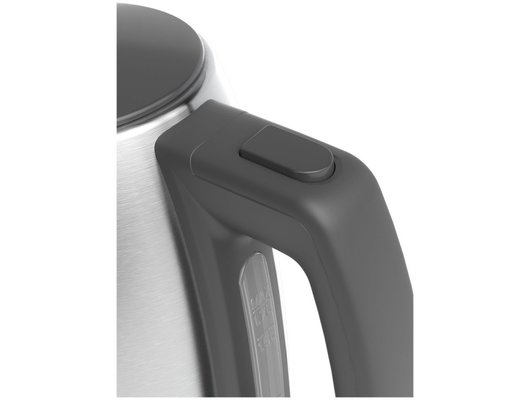 Чайник электрический CANDY CK-203