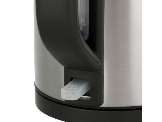 Чайник электрический CANDY CK-203