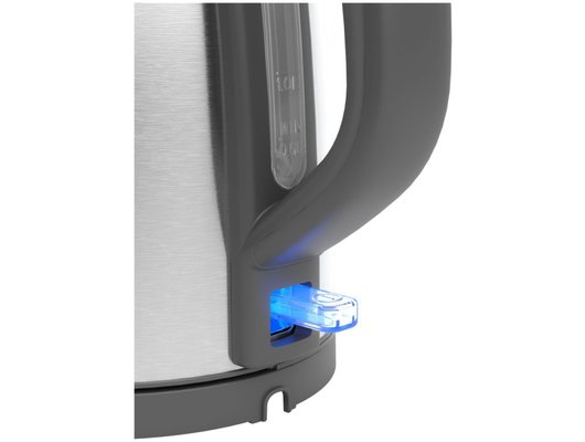 Чайник электрический CANDY CK-203