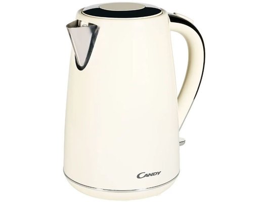 Чайник электрический CANDY CK-202
