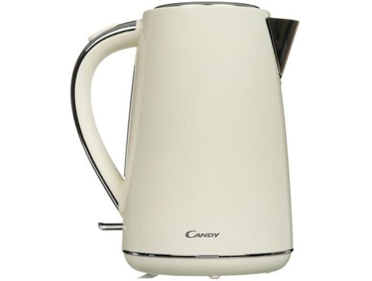 Чайник электрический CANDY CK-202