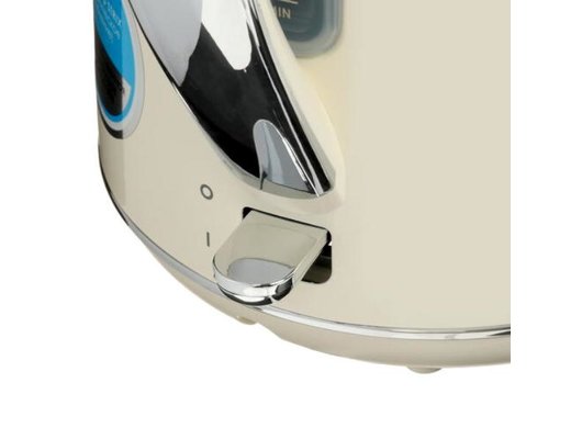 Чайник электрический CANDY CK-202