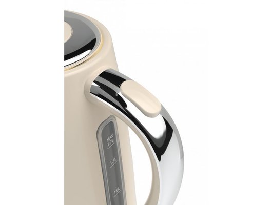 Чайник электрический CANDY CK-202