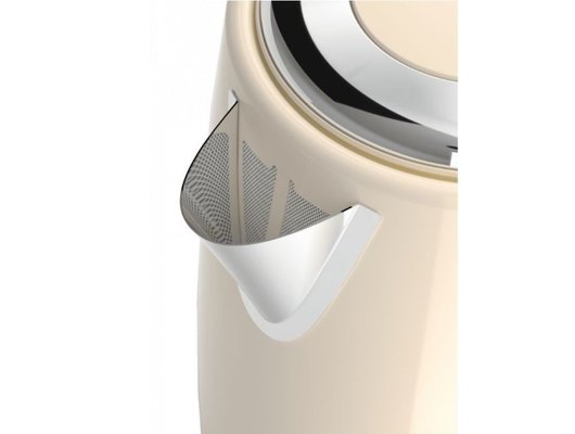 Чайник электрический CANDY CK-202