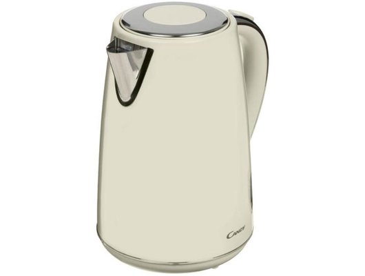 Чайник электрический CANDY CK-202