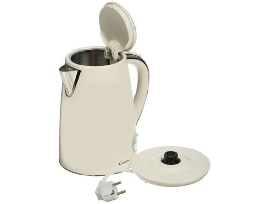 Чайник электрический CANDY CK-202