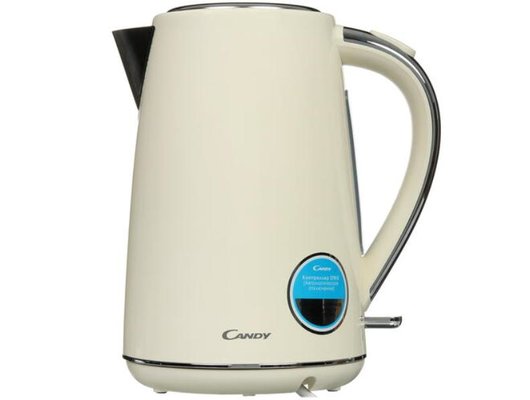 Чайник электрический CANDY CK-202