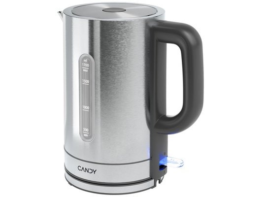 Чайник электрический CANDY CK-204