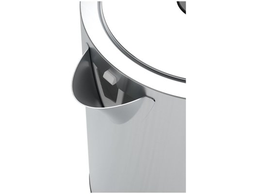 Чайник электрический CANDY CK-204