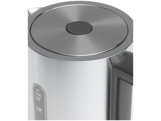 Чайник электрический CANDY CK-204