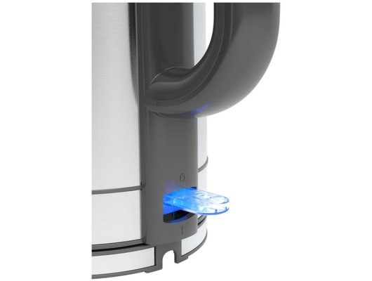 Чайник электрический CANDY CK-204