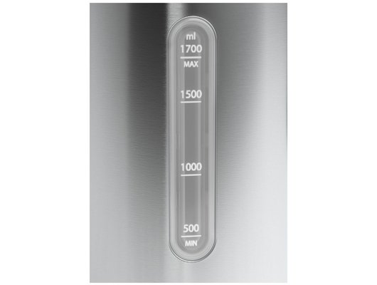 Чайник электрический CANDY CK-204