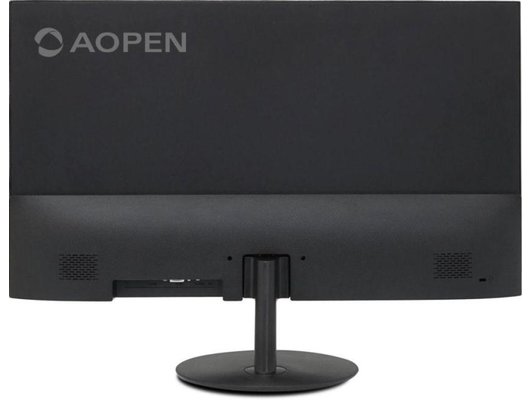 Монитор Acer Aopen 24SA2YEbi /UM.QS2EE.E18/ черный