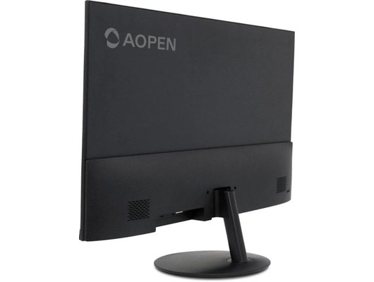 Монитор Acer Aopen 24SA2YEbi /UM.QS2EE.E18/ черный