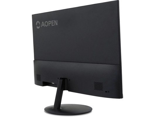 Монитор Acer Aopen 24SA2YEbi /UM.QS2EE.E18/ черный