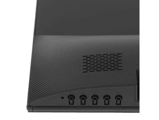 Монитор Acer Aopen 24SA2YEbi /UM.QS2EE.E18/ черный