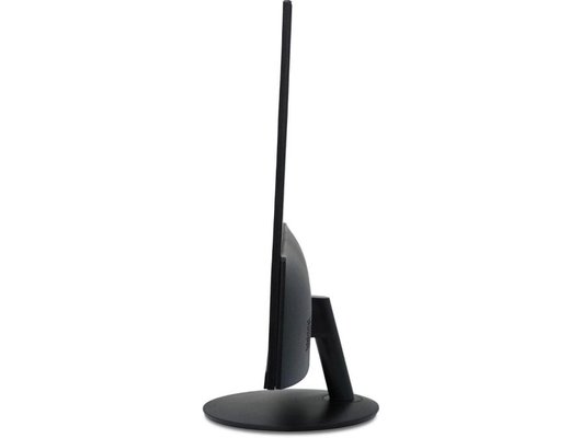 Монитор Acer Aopen 24SA2YEbi /UM.QS2EE.E18/ черный