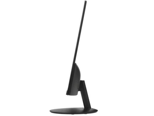 Монитор Acer Aopen 24SA2YEbi /UM.QS2EE.E18/ черный