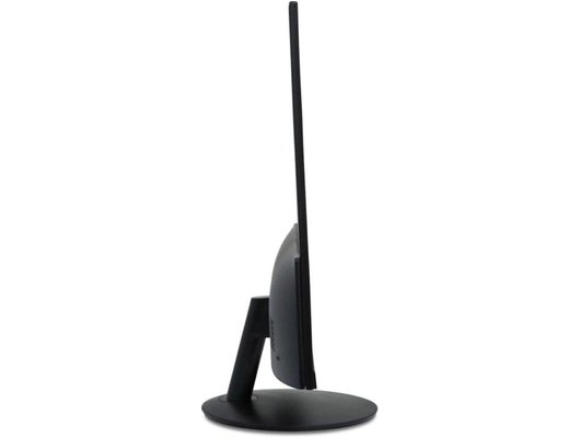 Монитор Acer Aopen 24SA2YEbi /UM.QS2EE.E18/ черный