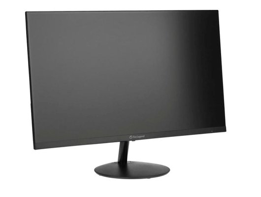 Монитор Acer Aopen 24SA2YEbi /UM.QS2EE.E18/ черный