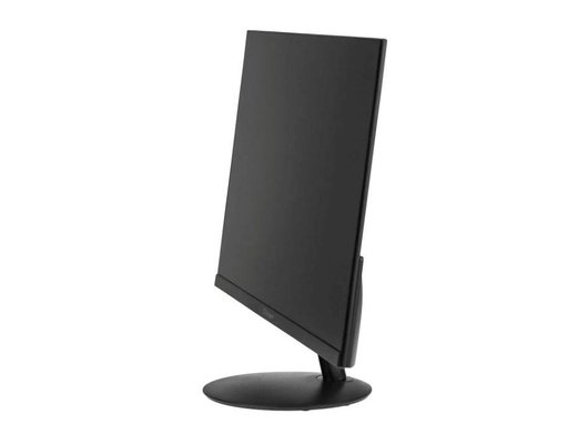 Монитор Acer Aopen 24SA2YEbi /UM.QS2EE.E18/ черный