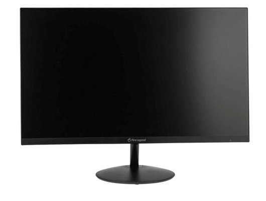 Монитор Acer Aopen 24SA2YEbi /UM.QS2EE.E18/ черный