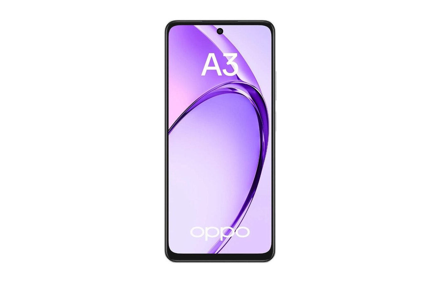 Телефон 256 гб памяти. Телефон 6 256 гб. Huawei p60 pro rococo pearl. Телефон 256 гб памяти. Телефон 6 256 гб.