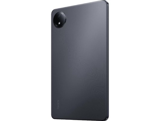 Планшет Xiaomi Redmi Pad SE (8.7) 4/128Gb LTE Gray