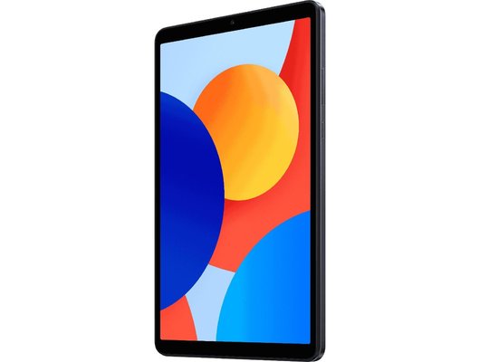 Планшет Xiaomi Redmi Pad SE (8.7) 4/128Gb LTE Gray