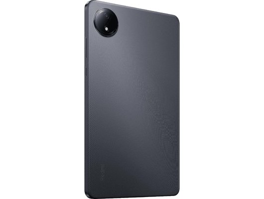 Планшет Xiaomi Redmi Pad SE (8.7) 4/128Gb LTE Gray