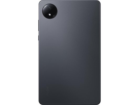 Планшет Xiaomi Redmi Pad SE (8.7) 4/64Gb LTE Gray